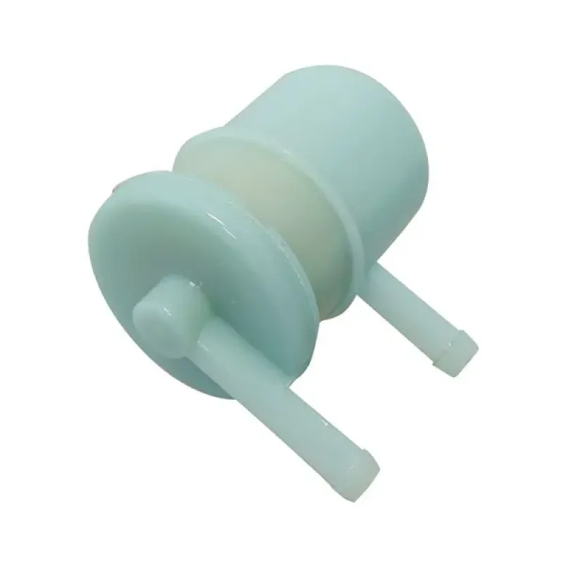 KACAWA Топливный фильтр Suzuki