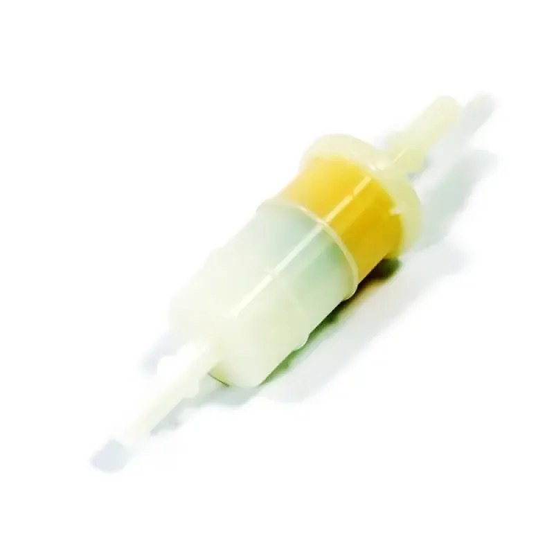 Топливный фильтр Mercury