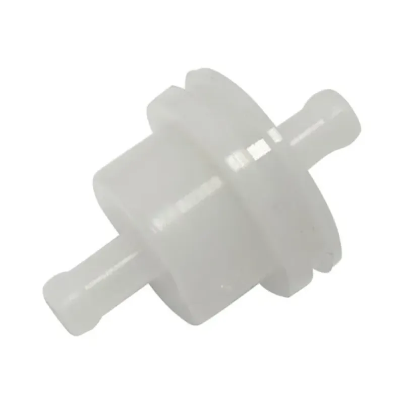 Топливный фильтр Suzuki