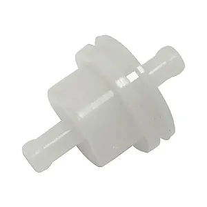 Топливный фильтр Suzuki 15410-98500