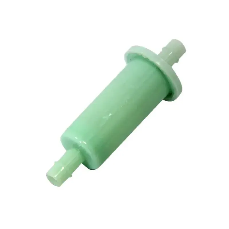 Топливный фильтр Johnson/Evinrude