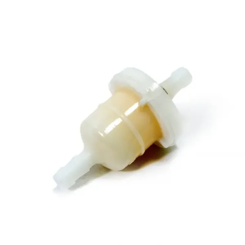 Топливный фильтр Tohatsu