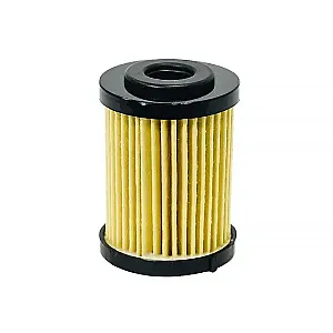 Фильтрующий элемент топливного фильтра Yamaha 6P3-24563-00