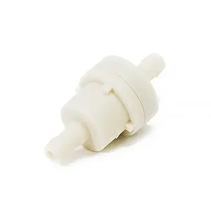 Топливный фильтр Yamaha 646-24251-00