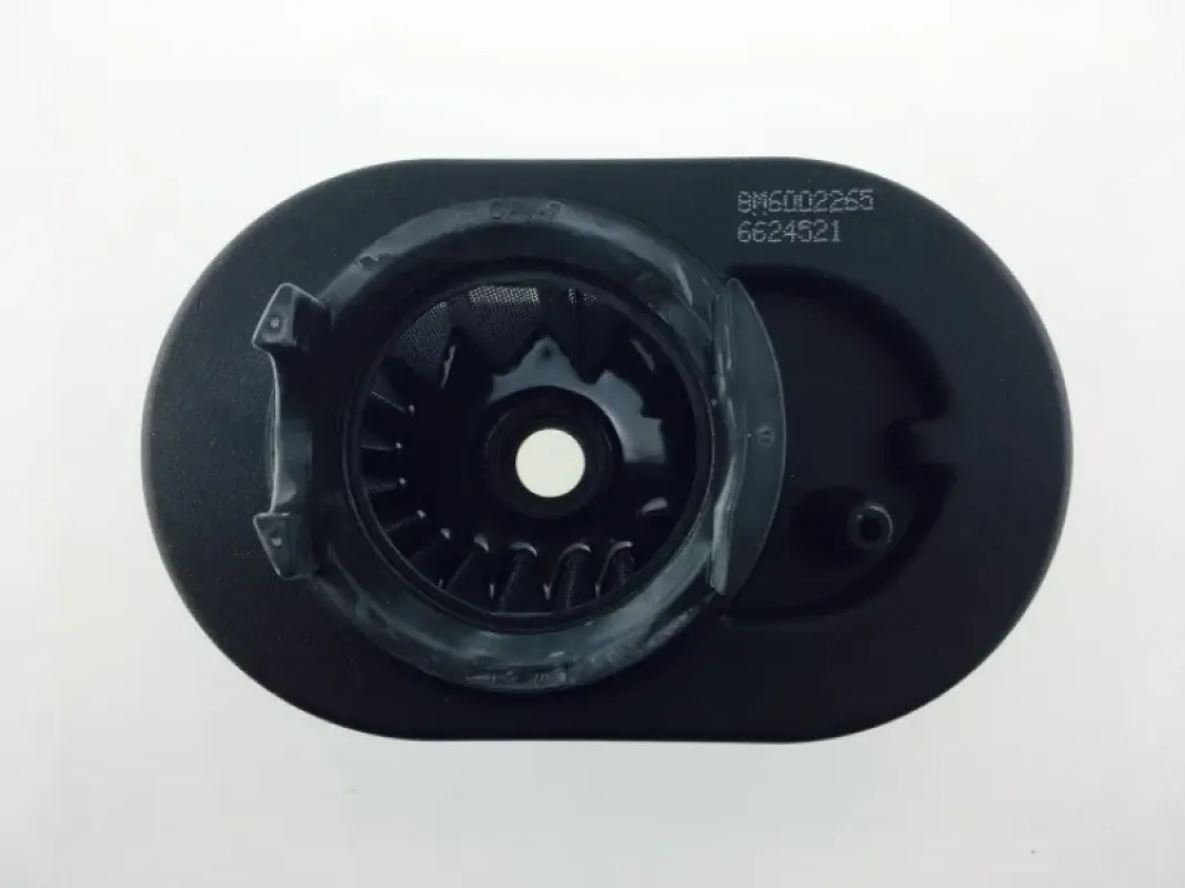 Воздушный фильтр Mercury ( QUICKSILVER )