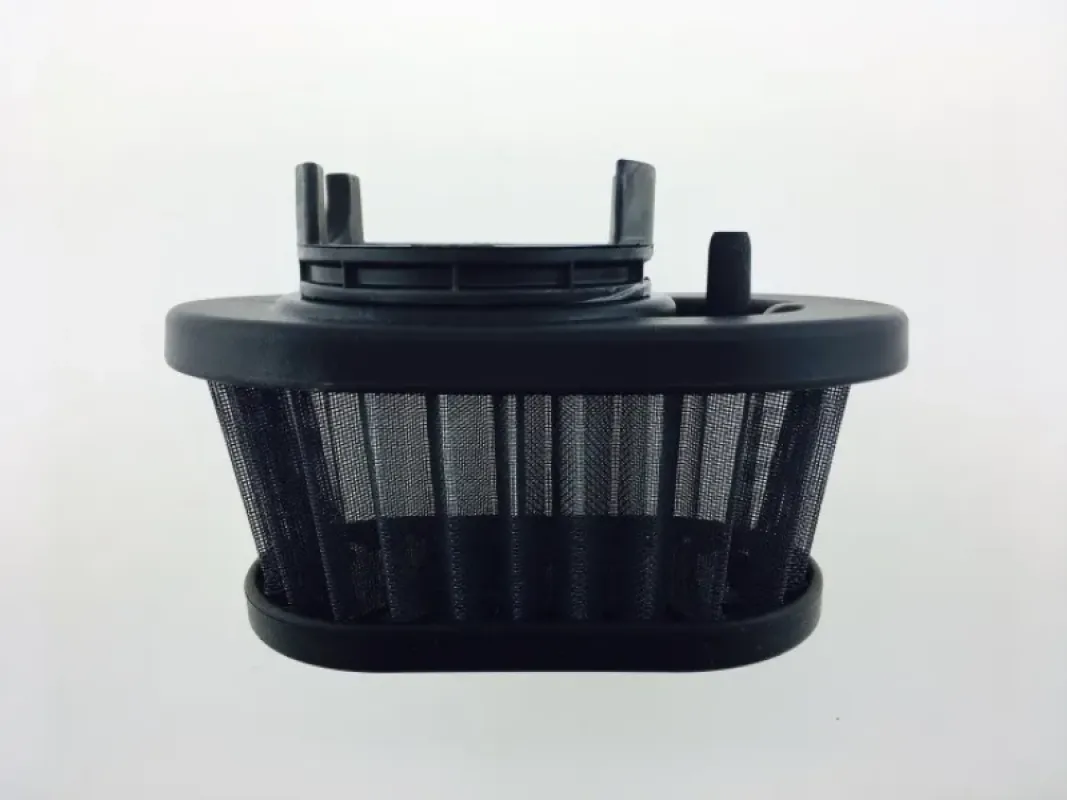 Воздушный фильтр Mercury ( QUICKSILVER )