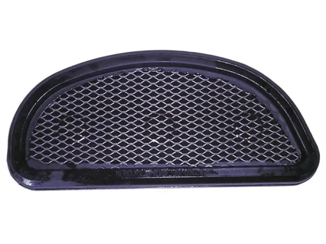 Sierra Воздушный фильтр Mercury/Mariner