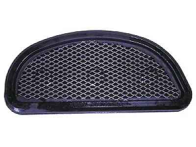 Воздушный фильтр Mercury/Mariner 18-7999