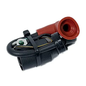 Катушки зажигания