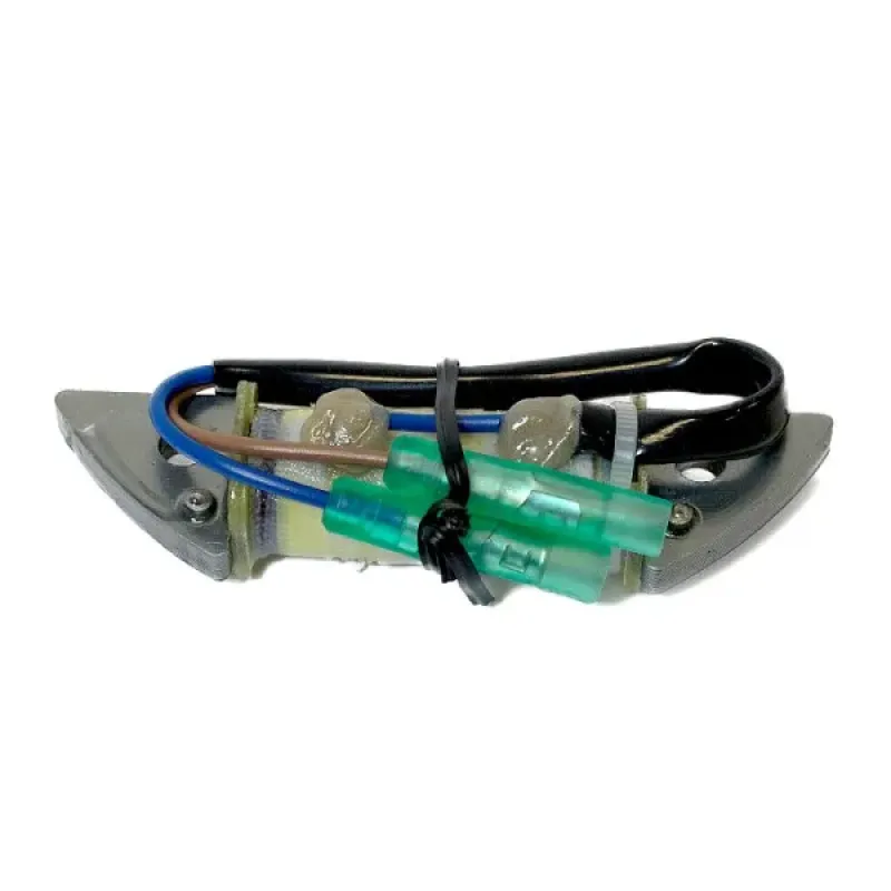 Катушка зажигания Yamaha