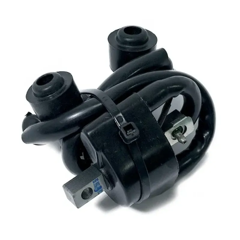 Катушка зажигания Tohatsu/Mercury