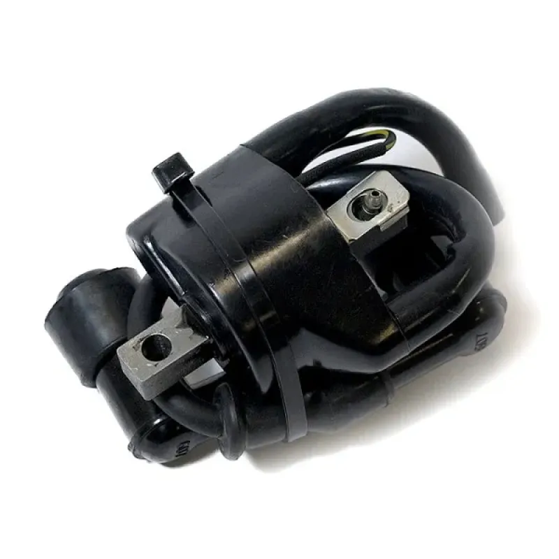 Катушка зажигания Tohatsu/Mercury