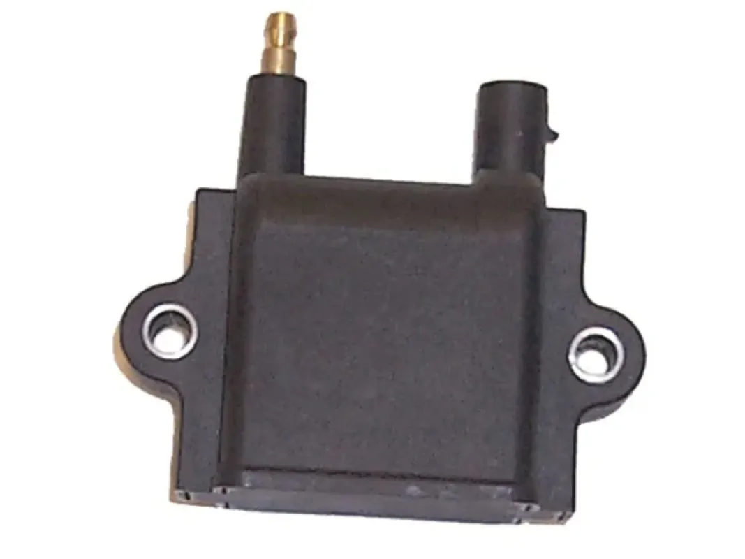 Sierra Катушка зажигания Mercury/Mariner