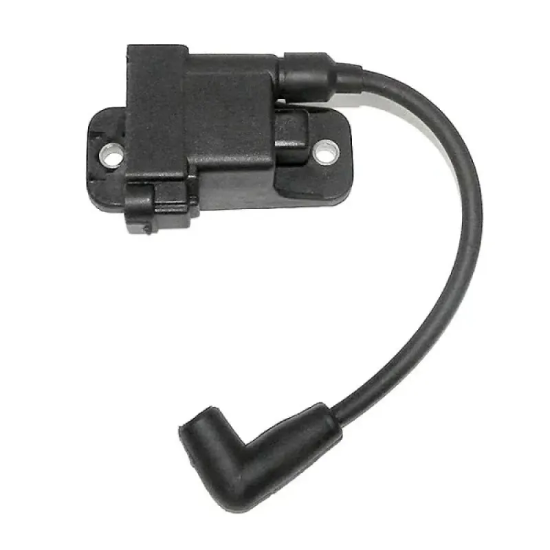 WSM Катушка зажигания Mercury