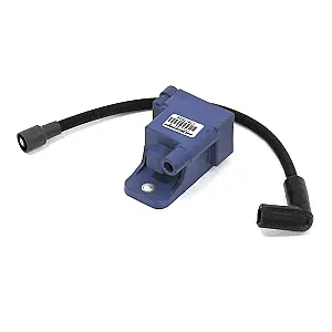 Катушка зажигания Mercury 114-7509