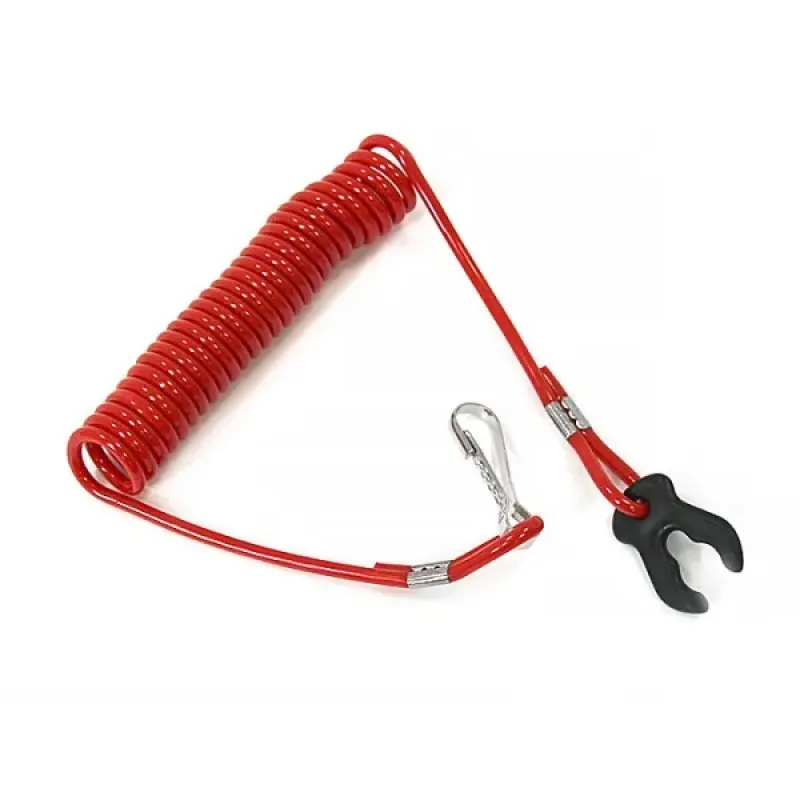 KACAWA Чека безопасности Yamaha