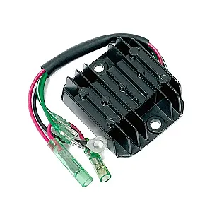 Регуляторы напряжения