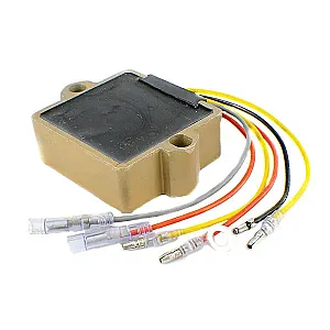 Реле регулятор напряжения Mercury PH350-0005