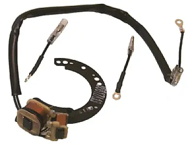 Генераторы