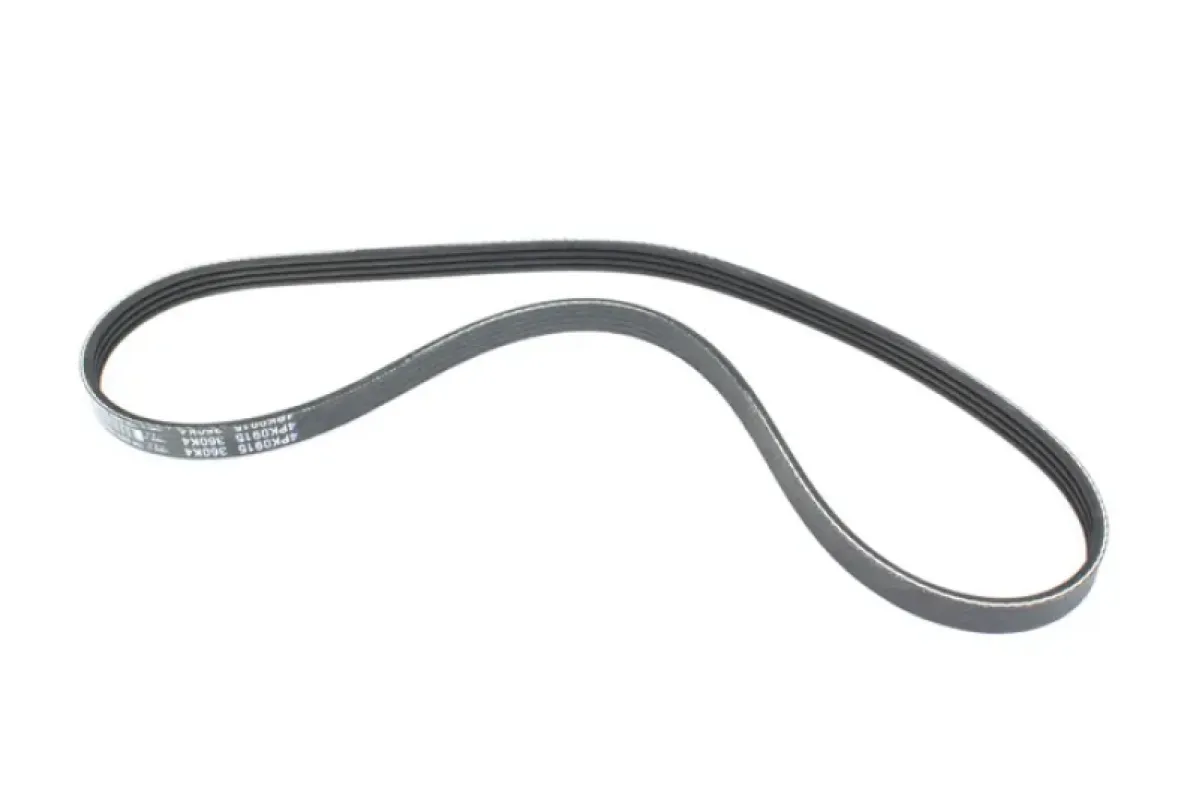 Sierra Ремень генератора Mercury/Mariner