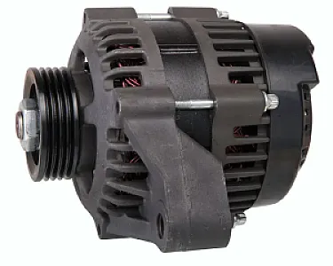 Генератор Mercury/Mariner 18-6840