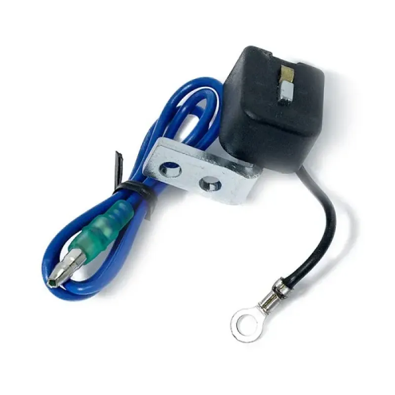 Датчик Холла Tohatsu/Mercury