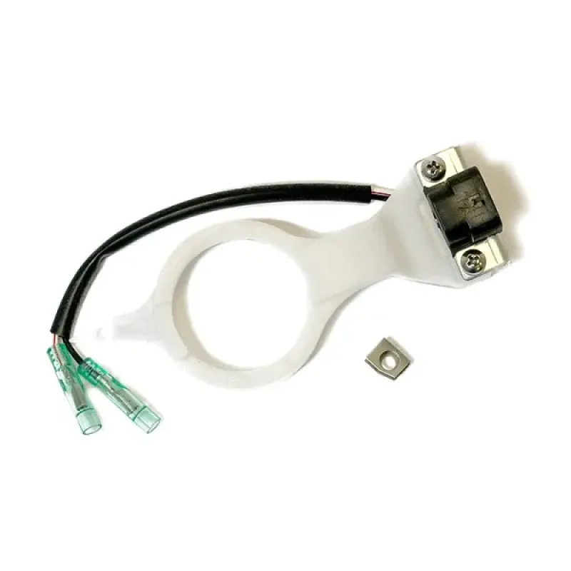 Датчик Холла Yamaha