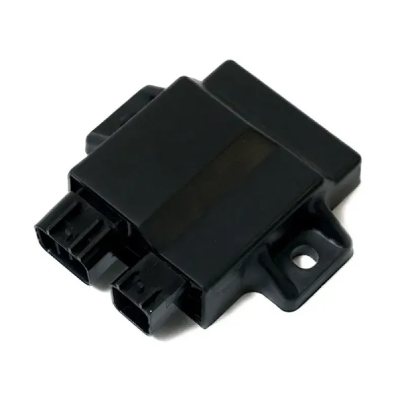 Коммутатор системы зажигания Tohatsu/Mercury