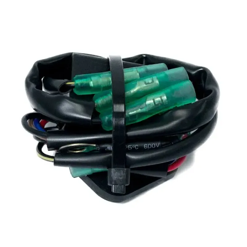 Коммутатор системы зажигания Tohatsu/Mercury