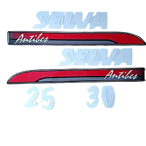 Аксессуары