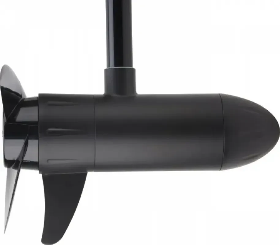 Mercury Marine Электромотор MotorGuide X3-70FW FB 45" 12V для троллинга