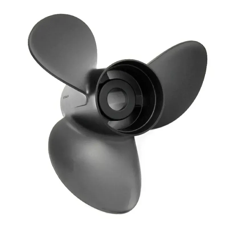 Винт гребной Solas , 3x14.8x18 (R) (Rubex)