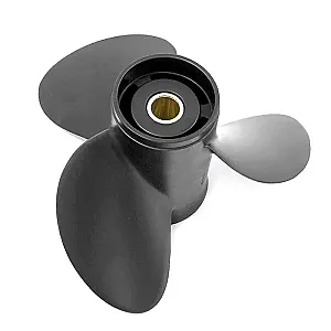 Винты для Honda