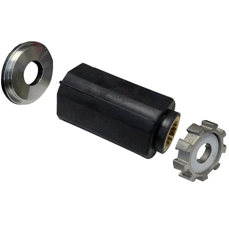 Turning Point Propellers Втулка гребного винта #705