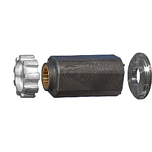 Втулка гребного винта #711 11701100