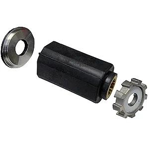 Втулка гребного винта #715 11701500