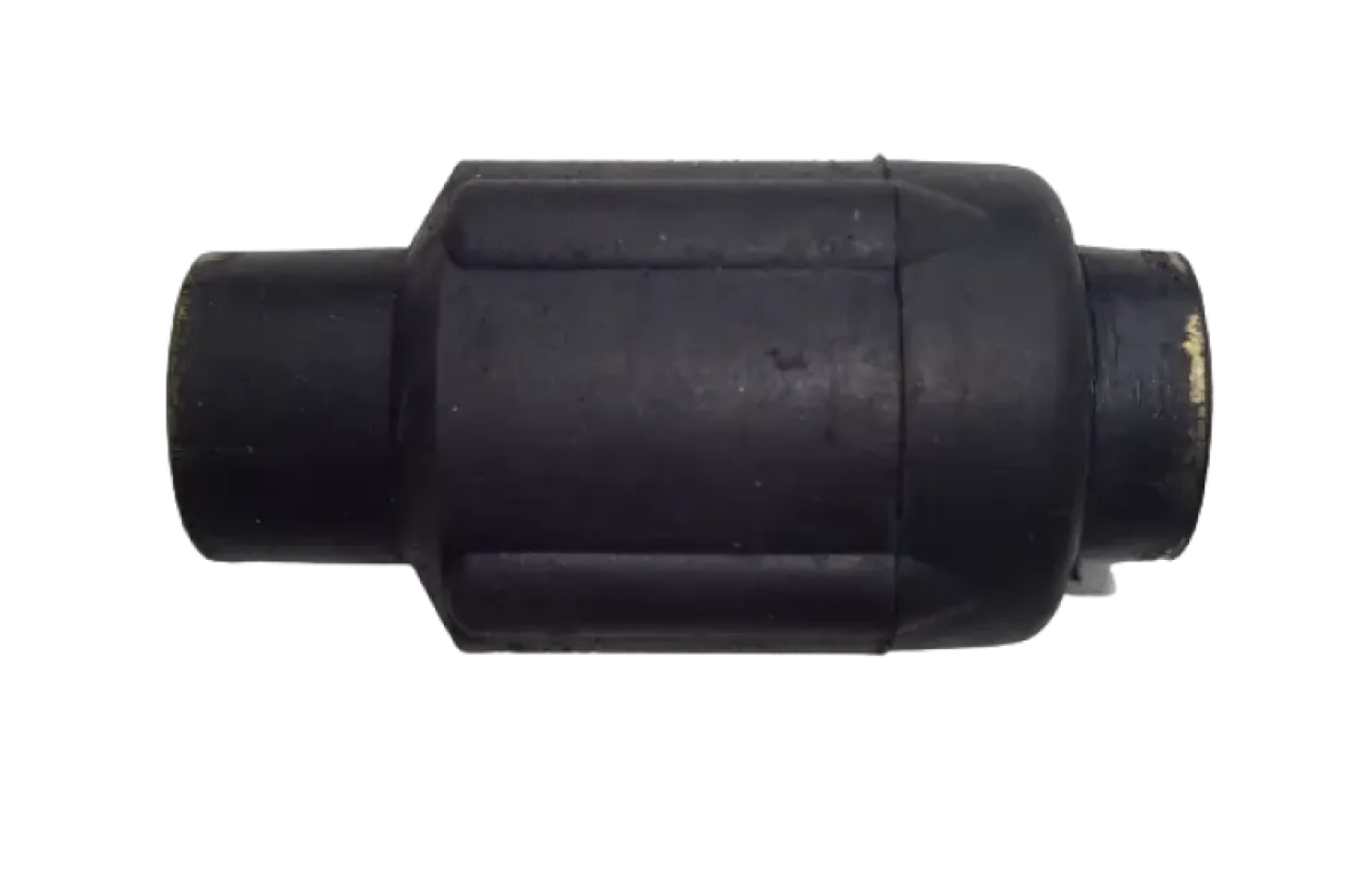 Badger Шлицевая втулка винта