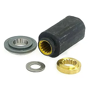 Принадлежности для установки винтов