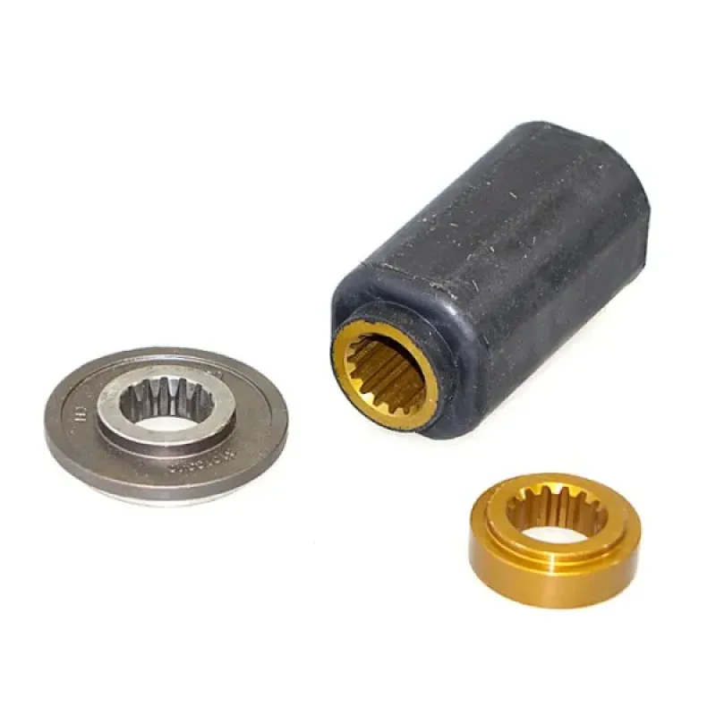 SOLAS Комплект втулочный