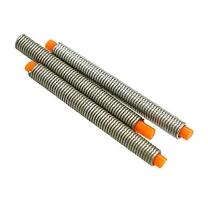 Торсионы A Tорс А