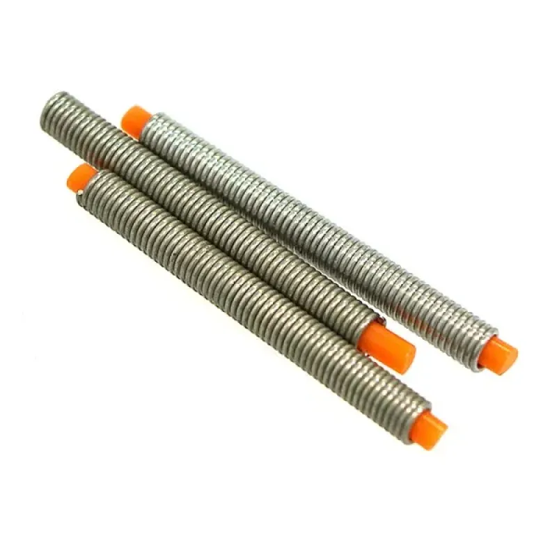 SOLAS Торсионы A