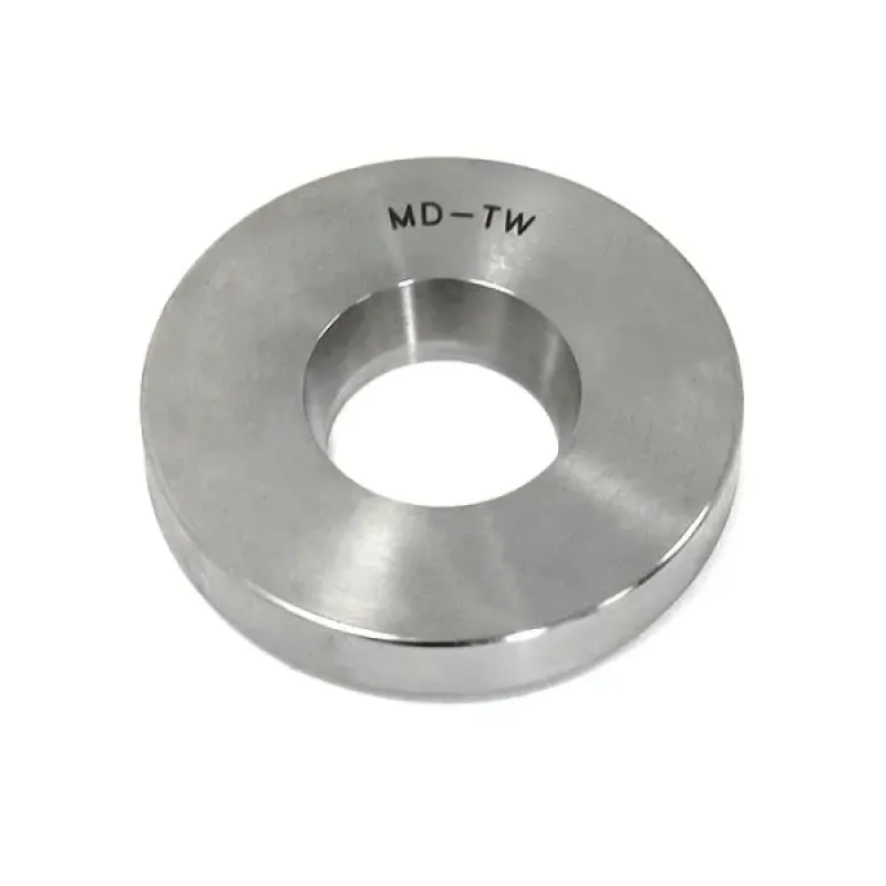 SOLAS Шайба упорная