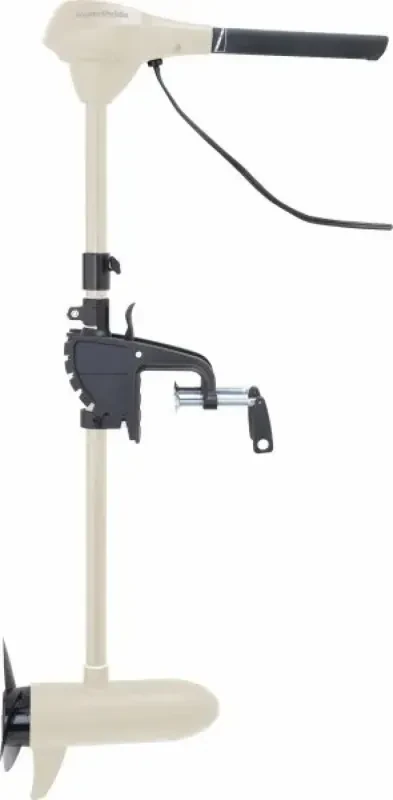 Mercury Marine Электромотор MotorGuide R3-45SW HT 36" 12V DIGITAL 09MT для троллинга