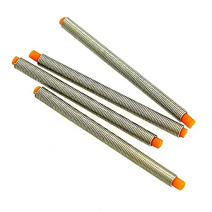 Торсионы D Tорс D