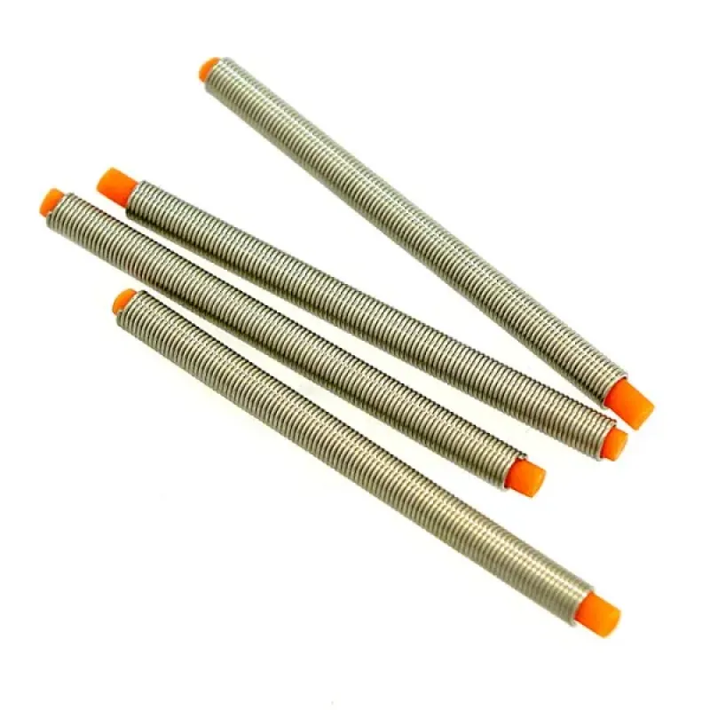 SOLAS Торсионы D