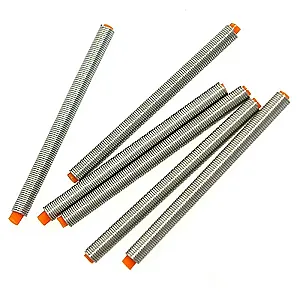 Торсионы E Tорс Е