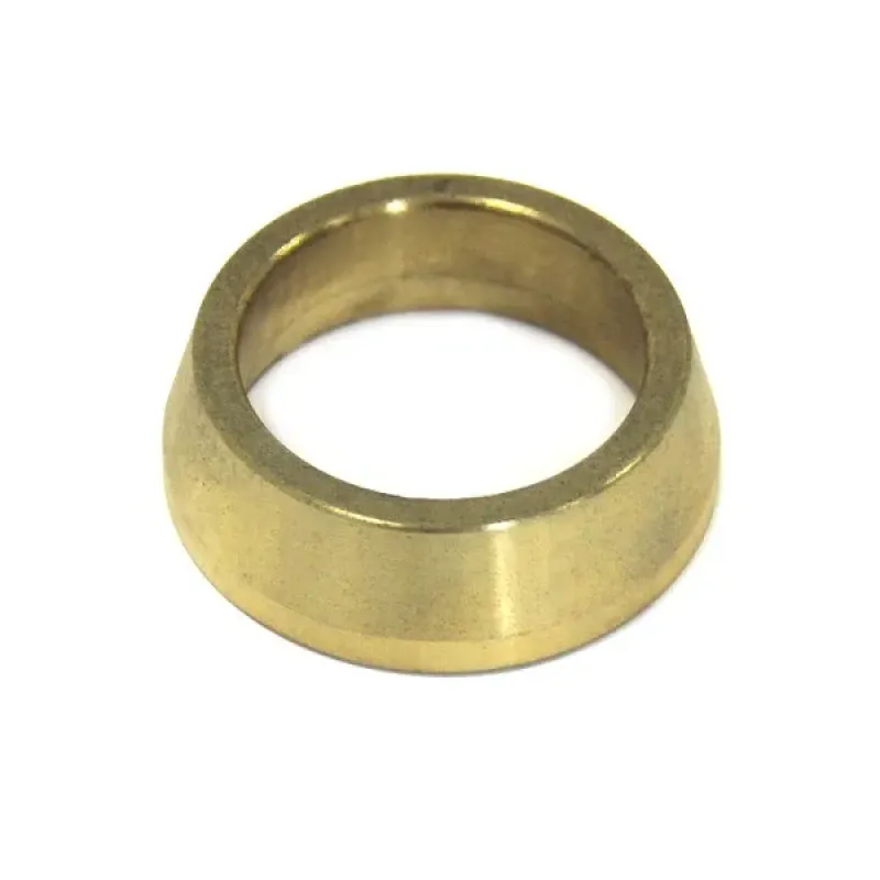 SOLAS Шайба упорная