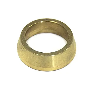 F-категория