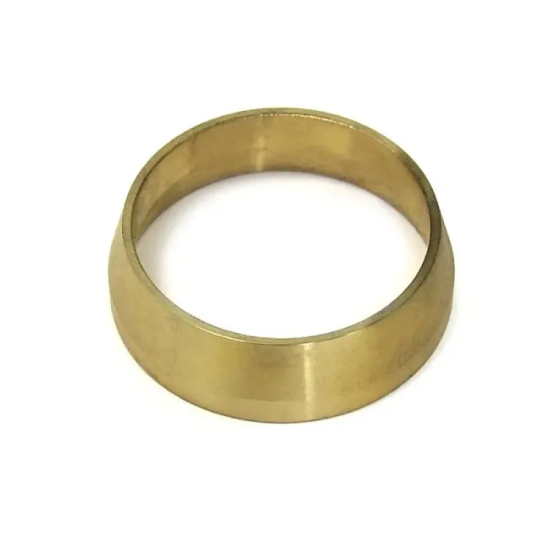 SOLAS Шайба упорная