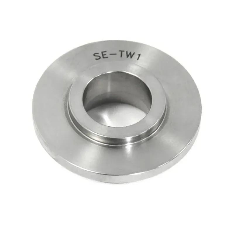 SOLAS Шайба упорная